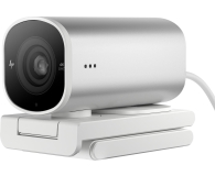 HP 960 4K Streaming - 1109217 - zdjęcie 5